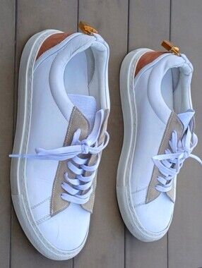 Buscemi Sneakers